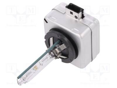 EB1103SR - 1