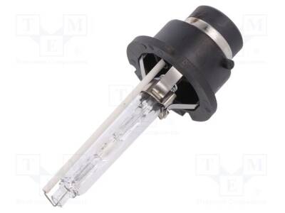 EB1104SR - 1