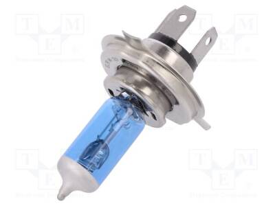 EB1484TR - 1