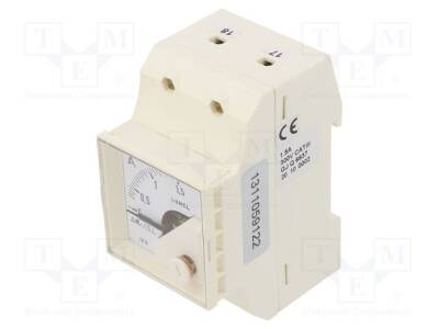 EB16N-E20200000A0 - 1