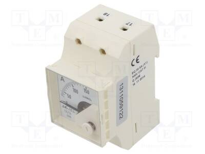 EB16N-E41700000A0 - 1