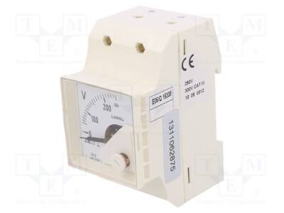 EB16N-E61300000A0 - 1