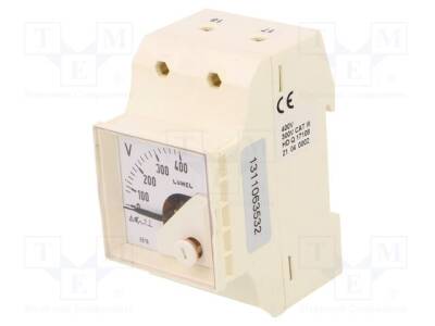 EB16N-E61400000A0 - 1