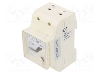 EB16N-E61500000A0 - 1