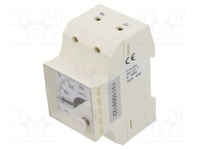 EB16N-E62000000A0 - 1