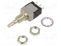 EB2065 - NKK SWITCHES
