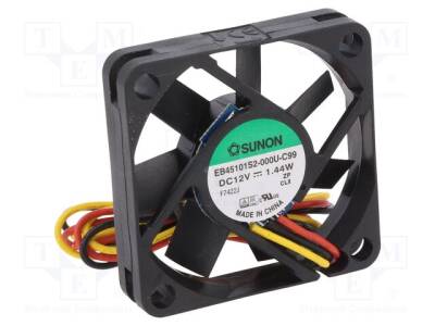 EB45101S2-C99 - 1