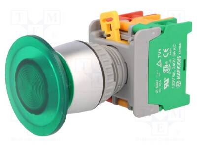 EBL22-1-O/C-G - 1