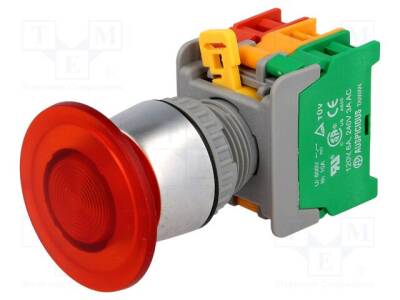 EBL22-1-O/C-R - 1