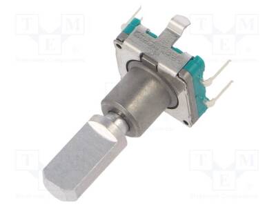 EC11E15244B2 - 1