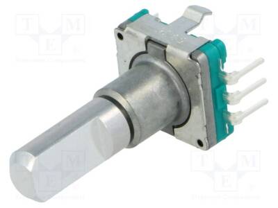 EC11E15244G1 - 1