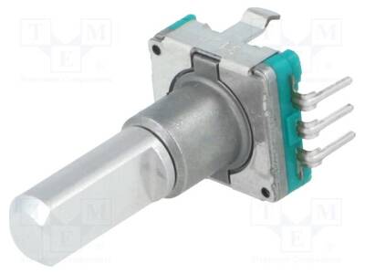EC11E1820402 - 1
