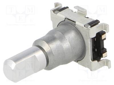 EC11J1524413 - 1