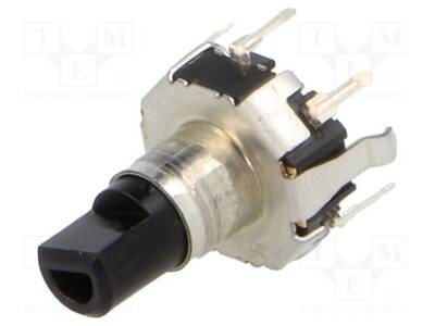 EC12D1524403 - 1