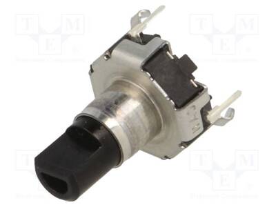 EC12D1564402 - 1