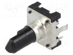 EC12E20-24P24C - SR PASSIVES