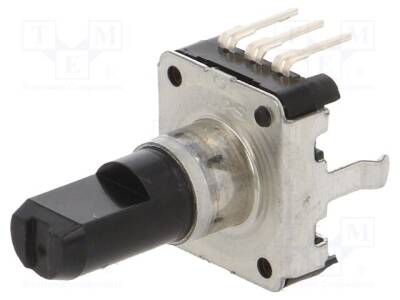 EC12E24204A8 - 1