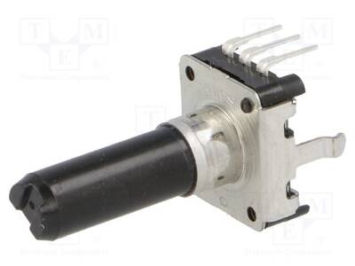 EC12E24204A9 - 1