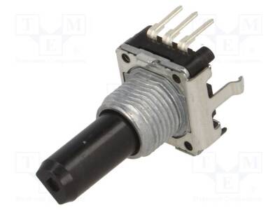 EC12E2420801 - 1