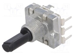 EC16E20-24P24C - SR PASSIVES