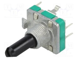 EC16E20-24P24C-SW - SR PASSIVES