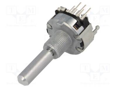 EC20A1824401 - 1