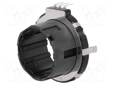 EC28A1550401 - 1