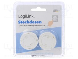 EC3002 - LOGILINK