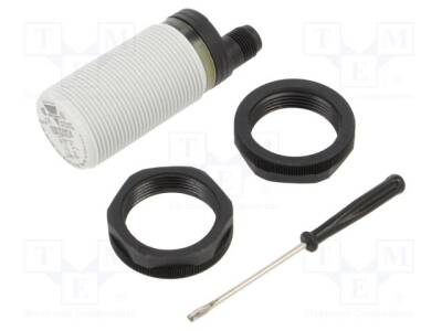 EC3016TBAPL-6 - 3