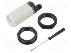 EC3016TBAPL-6 - CARLO GAVAZZI