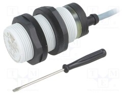 EC3016TBAPL - CARLO GAVAZZI