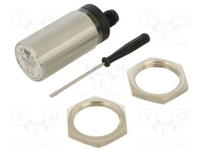 EC3016TBASL-6 - 2