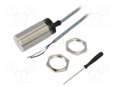 EC3016TBASL - 2