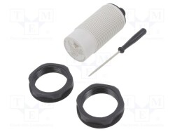 EC3025TBAPL-6 - CARLO GAVAZZI