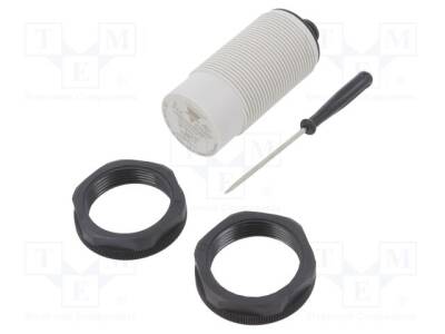 EC3025TBAPL-6 - 1