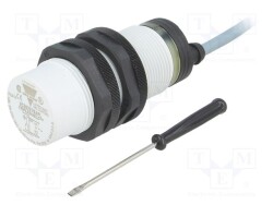 EC3025TBAPL - CARLO GAVAZZI