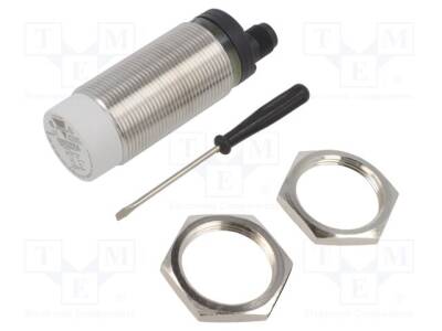 EC3025TBASL-6 - 3