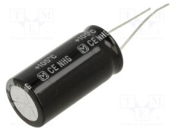 ECA0JHG223 - PANASONIC