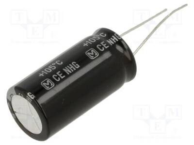 ECA0JHG223 - 1