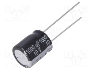 ECA1AHG102 - 1