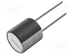 ECA1AHG472 - PANASONIC