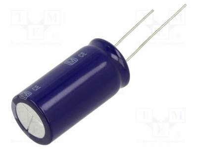 ECA1CM103 - 1