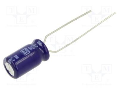 ECA1CM221B - 1