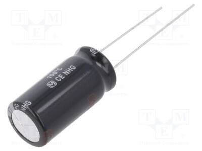 ECA1EHG222 - 1