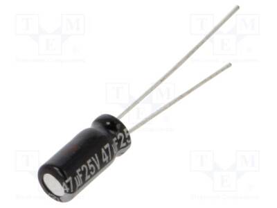 ECA1EHG470 - 1