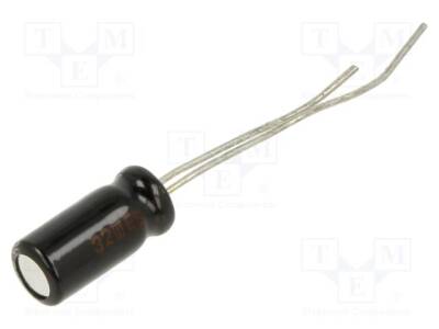 ECA1EHG470I - 1
