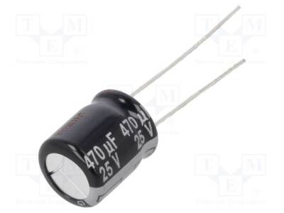 ECA1EHG471 - 1