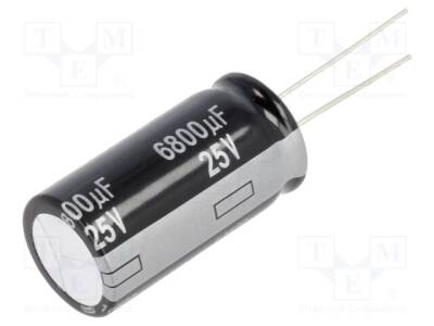 ECA1EHG682 - 1