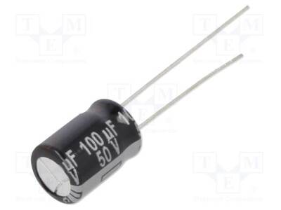 ECA1HHG101 - 1