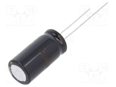 ECA1HHG102 - 1